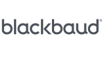 blackbaud
