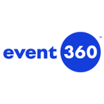 Event360