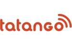 Tatango