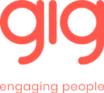 GIG (Global Interactive Group)