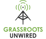 Grassroots Unwired
