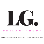LG Philanthropy