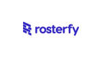 Rosterfy