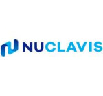 Nuclavis
