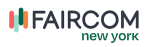 Faircom NY