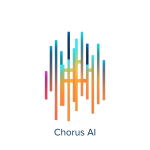 Chorus AI