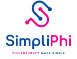 SimpliPhi