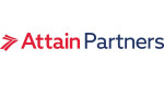 Attain Partners