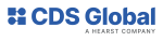 CDS Global
