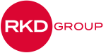 RKD Group