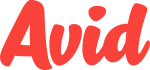 Avid AI