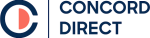 Concord Direct