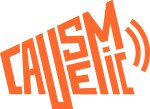 CauseMic