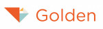 Golden