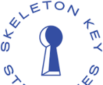 Skelton Key Strategies