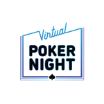 Virtual Poker Night
