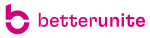 BetterUnite