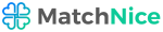Matchnice