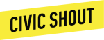 Civic Shout