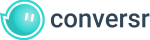 conversr
