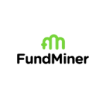 FundMiner