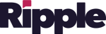 Ripple