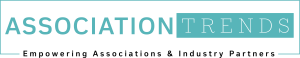 Association TRENDS