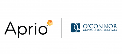 Aprio