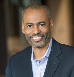 Marvin Irby