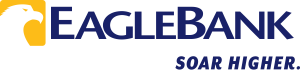 EagleBank