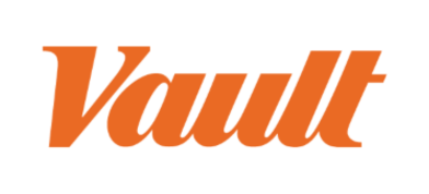 Vault