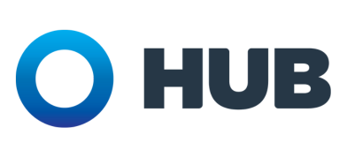 HUB International