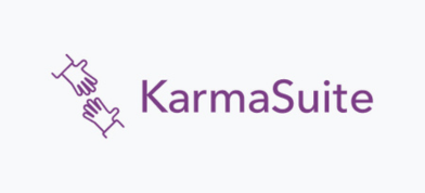 Karmasuite