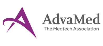 AdvaMed