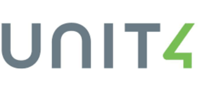 Unit4