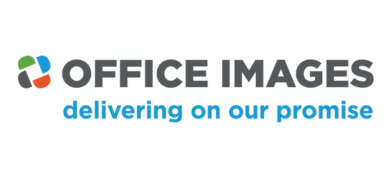 Office Images