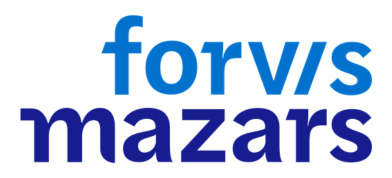 Forvis Mazars