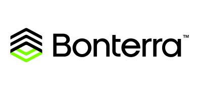 Bonterra