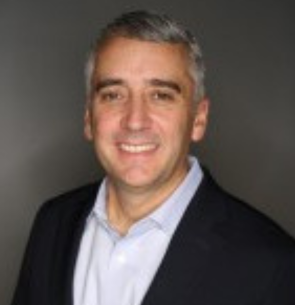 David Pesko, NonProfit POWER