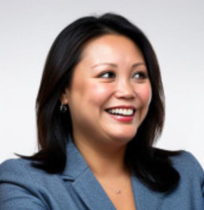 Sheridan Marfil, CARE
