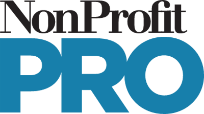 Nonprofit Power Event