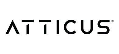 Atticus Technology