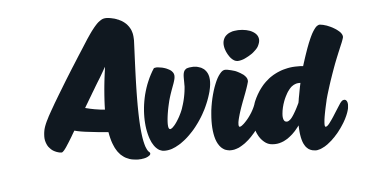Avid AI