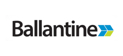 Ballantine