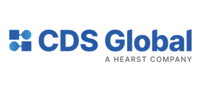 CDS Global