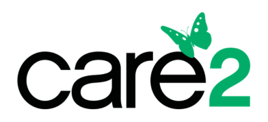 Care 2