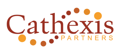 Cathexis Partners