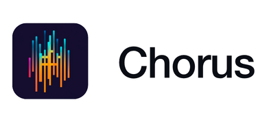 Chorus AI