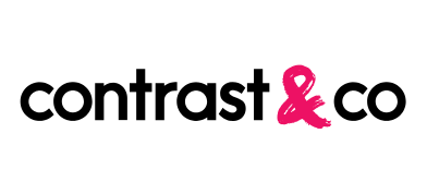 Contrast & Company, LLC