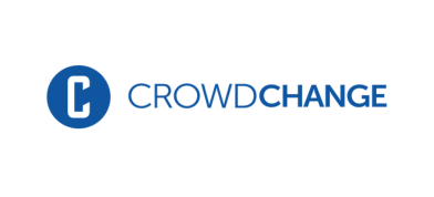 Crowd Change